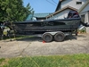 Lund 1975 Tyee