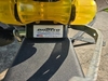 Lund 1975 Tyee Sandusky Ohio BoatsFSBOgo