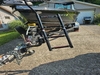 Lund 1975 Tyee Sandusky Ohio BoatsFSBOgo