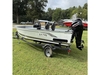 Lund Fury 1600