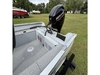 Lund Fury 1600 Northern Virginia BoatsFSBOgo