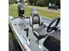 Lund Fury 1600 Northern Virginia BoatsFSBOgo