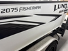 Lund 2075 Fisherman Moses Lake  Washington Lund 2075 Fisherman Moses Lake  Washington BoatsFSBOgo
