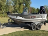 Lund 1975 Pro V Sport Mansfield Ohio BoatsFSBOgo