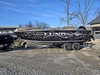 Lund Baron 2150 Millersburg  Ohio BoatsFSBOgo