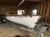 Lyman Outboard Runabout Canton Connecticut