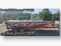 MB Sports B52 V23 Team Edition