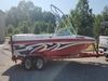 MB Sports B52 V23 Team Edition Mechanicsville Virginia BoatsFSBOgo