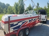 MB Sports B52 V23 Team Edition Mechanicsville Virginia BoatsFSBOgo
