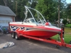 MB Sports B52 V23 Team Edition Mechanicsville Virginia BoatsFSBOgo