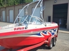 MB Sports B52 V23 Team Edition Mechanicsville Virginia BoatsFSBOgo