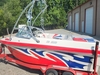 MB Sports B52 V23 Team Edition Mechanicsville Virginia BoatsFSBOgo
