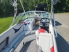 MB Sports B52 V23 Team Edition Mechanicsville Virginia BoatsFSBOgo