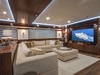 MCP Yachts 40 M Fort Lauderdale Florida