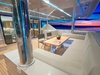 MCP Yachts 106 LE Fort Lauderdale Florida