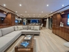 MCP Yachts 106 LE Fort Lauderdale Florida