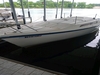 MacGregor 26 E Lakeside Marina Lake Wappapello Missouri