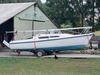 MacGregor Runabout Medical Lake Washington