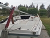 MacGregor Runabout Medical Lake Washington