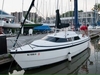 MacGregor 26 X Bluffers Park Marina in Scarborough  Ontario