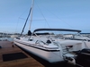 MacGregor 26 X Bluffers Park Marina in Scarborough  Ontario