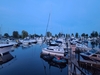 MacGregor 26 X Bluffers Park Marina in Scarborough  Ontario