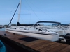 MacGregor 26 X Bluffers Park Marina in Scarborough  Ontario