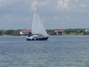 MacGregor 26 M McAllen Texas BoatsFSBOgo