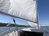 MacGregor 26 M McAllen Texas BoatsFSBOgo