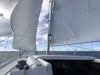 MacGregor 26 M McAllen Texas BoatsFSBOgo