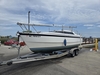 MacGregor 26 X Southport North Carolina BoatsFSBOgo