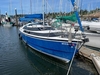 MacGregor 26 M Aberdeen Washington BoatsFSBOgo
