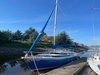 MacGregor 26 M Aberdeen Washington BoatsFSBOgo