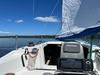 MacGregor 26 M Aberdeen Washington BoatsFSBOgo