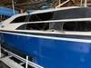 MacGregor 26 M Aberdeen Washington BoatsFSBOgo