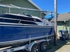 MacGregor 26 M Aberdeen Washington BoatsFSBOgo