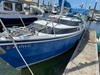 MacGregor 26 M Aberdeen Washington BoatsFSBOgo