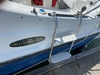 MacGregor 26 M Aberdeen Washington BoatsFSBOgo