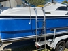 MacGregor 26 M Aberdeen Washington BoatsFSBOgo