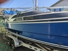 MacGregor 26 M Aberdeen Washington BoatsFSBOgo