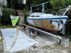 MacGregor VS 25 Saint Augustine Florida BoatsFSBOgo