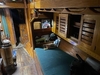Mac Intosh Schooner Belfast  Maine BoatsFSBOgo