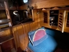 Mac Intosh Schooner Belfast  Maine BoatsFSBOgo