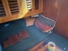 Mac Intosh Schooner Belfast  Maine BoatsFSBOgo