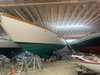 Mac Intosh Schooner Belfast  Maine BoatsFSBOgo