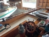Mac Intosh Schooner Belfast  Maine BoatsFSBOgo