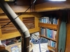 Mac Intosh Schooner Belfast  Maine BoatsFSBOgo