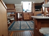 Mainship Aft Cabin Performance Trawler Patchogue New York