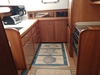 Mainship Aft Cabin Performance Trawler Patchogue New York