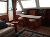 Mainship Aft Cabin Performance Trawler Patchogue New York